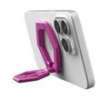 UAG Inel magnetic pentru telefon Orchid Pink