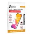 Lemontti Folie Silicon 3D Self-Repair Clear Motorola Moto G85 5G