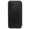 Lemontti Husa Book Elegant Samsung Galaxy A34 5G Negru