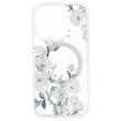 Tel Protect Husa Flower Magsafe iPhone 14 Pro Design 4