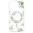 Tel Protect Husa Flower Magsafe iPhone 14 Pro Max Design 5