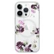 Tel Protect Husa Flower Magsafe iPhone 14 Pro Max Design 7