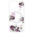 Tel Protect Husa Flower Magsafe iPhone 14 Pro Max Design 7