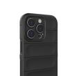 Lemontti Husa Magic Shield iPhone 14 Pro Negru