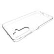 Lemontti Husa Silicon Samsung Galaxy A25 5G Transparent