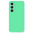 Lemontti Husa Silicon Premium Samsung Galaxy A05s Mint