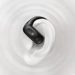 Mcdodo Casti Bluetooth Wireless Open-Ear OWS Air O2 Series, Design ergonomic, Negru