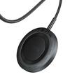 Mcdodo Incarcator Wireless Magnetic, 15W, 1m Negru