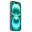 Next One Husa Mist Shield iPhone 16, MagSafe, Gri