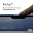 Pitaka Husa Ultra-Slim Aramida Magsafe StarPeak iPhone 17 Pro Over the Horizon
