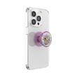 Popsockets Suport Adhesive PopGrip Tidepool Mixed Bag
