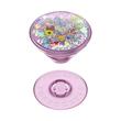 Popsockets Suport Adhesive PopGrip Tidepool Mixed Bag