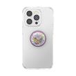 Popsockets Suport Adhesive PopGrip Tidepool Mixed Bag
