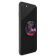 Popsockets Suport PopGrip Miami Holiday