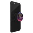 Popsockets Suport PopGrip Miami Holiday