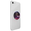 Popsockets Suport PopGrip Miami Holiday