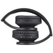 PowerLocus Casti Bluetooth Wireless Over-Ear P2 Black