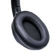 PowerLocus Casti Bluetooth Wireless Over-Ear P3 Black / Gold