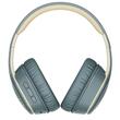 PowerLocus Casti Bluetooth Wireless Over-Ear P7 Asphalt Grey