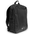 BMW Rucsac Laptop 16 inch Carbon & Leather Tricolor Negru