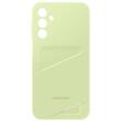 Samsung Husa Originala Card Slot Cover Samsung Galaxy A15 Lime