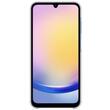 Samsung Husa Originala Clear Cover Samsung Galaxy A25 5G Transparent
