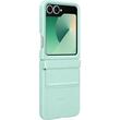 Samsung Husa Originala Kindsuit Samsung Galaxy Z Flip6 Mint