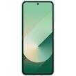 Samsung Husa Originala Kindsuit Samsung Galaxy Z Flip6 Mint