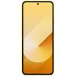 Samsung Husa Originala Kindsuit Samsung Galaxy Z Flip6 Yellow