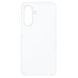 Samsung Husa Originala Clear Cover Samsung Galaxy A26 Transparent