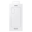 Samsung Husa Originala Clear Cover Samsung Galaxy A26 Transparent