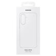 Samsung Husa Originala Clear Cover Samsung Galaxy A56 Transparent