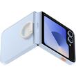 Samsung Husa Originala Clear Cover Samsung Galaxy Z Flip6 Transparent
