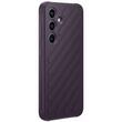 Samsung Husa Originala Shield Case Samsung Galaxy S24 Dark Violet
