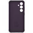 Samsung Husa Originala Shield Case Samsung Galaxy S24 Dark Violet