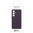 Samsung Husa Originala Shield Case Samsung Galaxy S24 Dark Violet