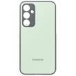 Samsung Husa Originala Silicone Cover Samsung Galaxy S23 FE Mint