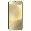 Samsung Husa Originala Silicone Cover Samsung Galaxy S24 Light Green