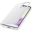 Samsung Husa Originala Smart View Wallet Cover Samsung Galaxy A35 White