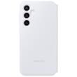 Samsung Husa Originala Smart View Wallet Cover Samsung Galaxy S23 FE White