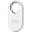 Samsung Tracker Original Galaxy SmartTag2 Bluetooth, 4 Pack, Alb / Negru