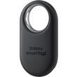 Samsung Tracker Original Galaxy SmartTag2 Bluetooth, 4 Pack, Alb / Negru