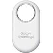Samsung Tracker Original Galaxy SmartTag2 Bluetooth, 4 Pack, Alb / Negru
