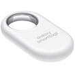 Samsung Tracker Original Galaxy SmartTag2 Bluetooth, 4 Pack, Alb / Negru