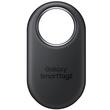 Samsung Tracker Original Galaxy SmartTag2 Bluetooth Negru