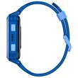 LAGENIO Smartwatch pentru copii cu Functie Telefon, K10 Conexiune 4G, Localizare GPS, IP68, Funcție SOS, Albastru