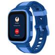 LAGENIO Smartwatch pentru copii cu Functie Telefon, K10 Conexiune 4G, Localizare GPS, IP68, Funcție SOS, Albastru