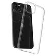 Spigen Husa Air Skin Hybrid iPhone 15 Plus Crystal Clear