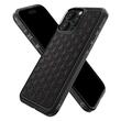 Spigen Husa Cryo Armor iPhone 15 Pro Max Rosu