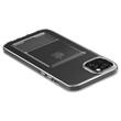 Spigen Husa Crystal Slot iPhone 15 Plus Crystal Clear